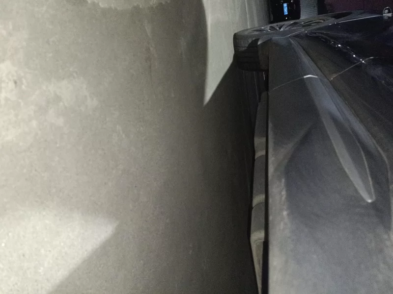 BYD Song Plus New Energy 2024 car image #25