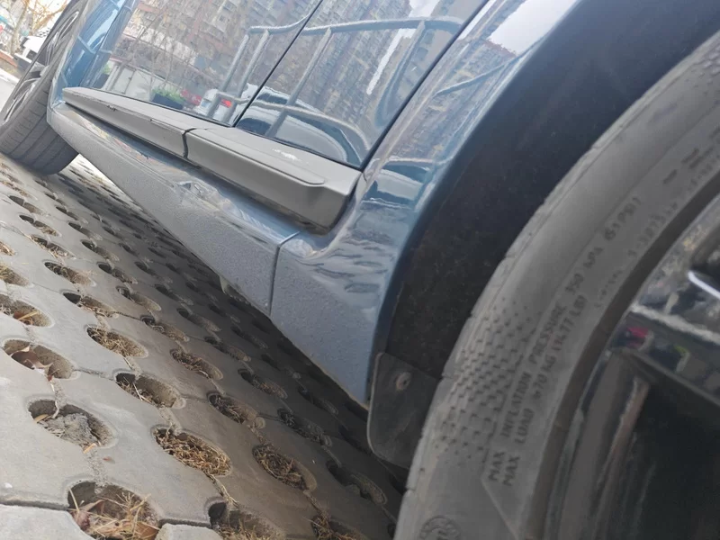 Volkswagen Beetle 2018 immagine di auto #25