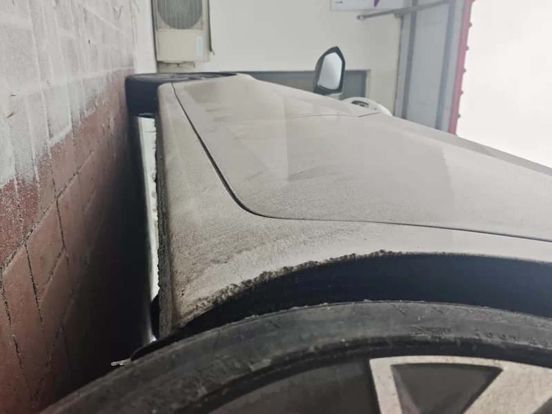 Hyundai Elantra 2023 car image #25