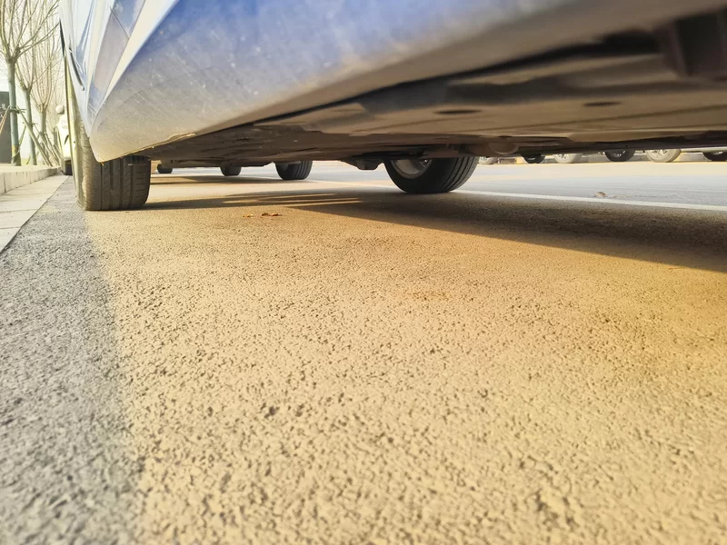 BMW 3 Series GT 2015 #25 BMW 3 Series GT 2015 imagem de carro #25