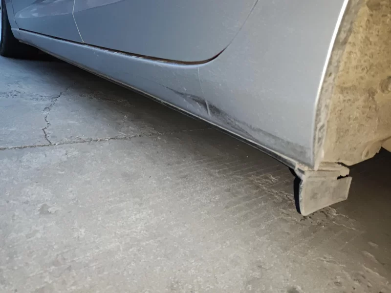 马自达 阿特兹 2016 汽车图片 #25