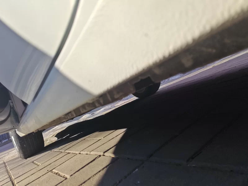 Chevrolet Cavalier 2020 immagine di auto #25