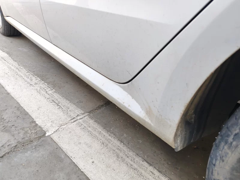 大众 朗逸 2020 汽车图片 #25