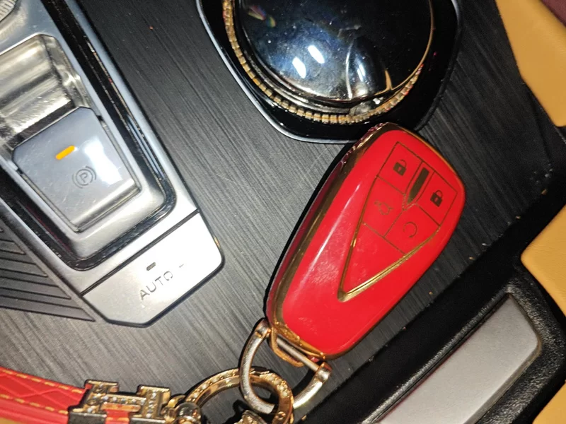 Changan 2021 #25 Changan 2021 car image #25