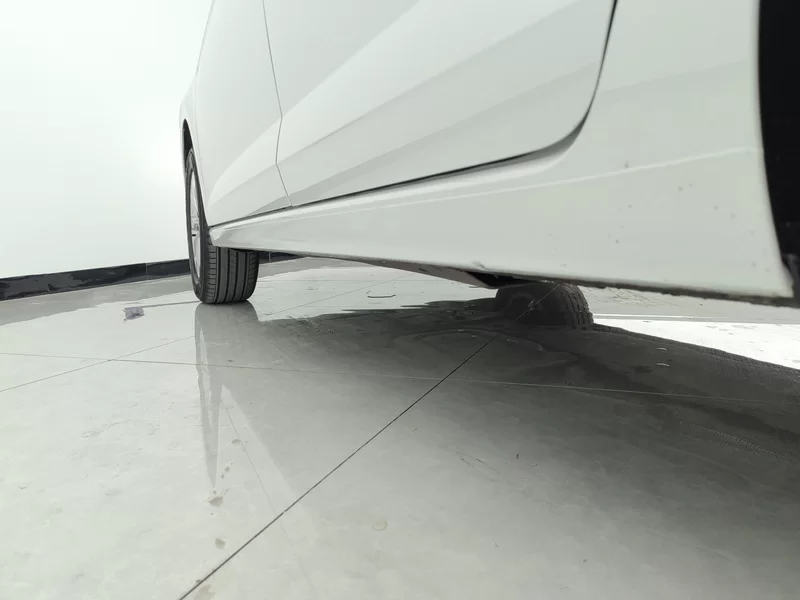 Volkswagen Lavida 2025 car image #25