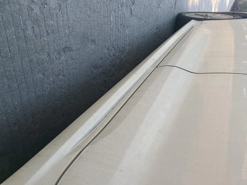 丰田 卡罗拉 2019 汽车图片 #25