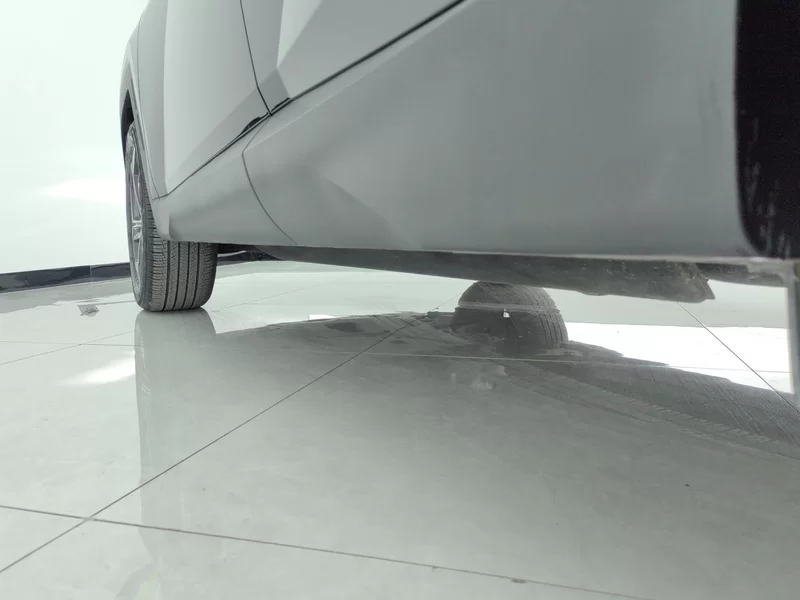 Hyundai Tucson 2023 #25 Hyundai Tucson 2023 immagine di auto #25