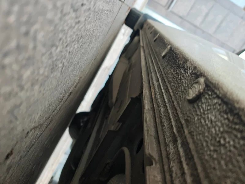 Chevrolet Cavalier 2017 car image #25