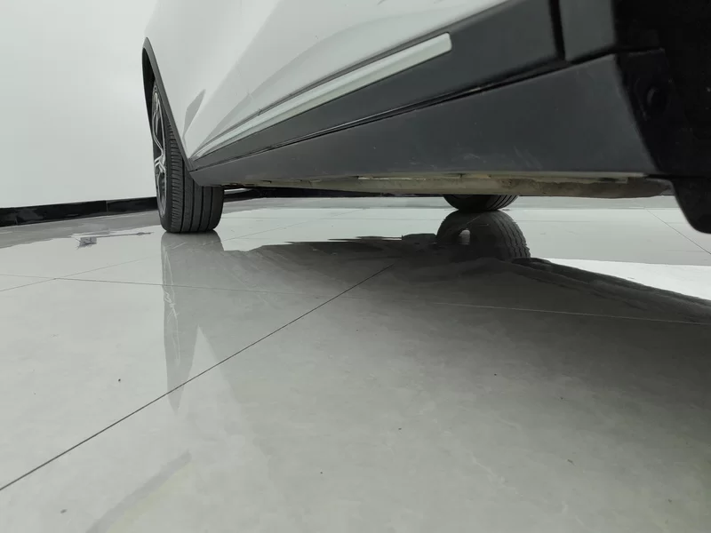 BYD 2023 #25 BYD 2023 immagine di auto #25