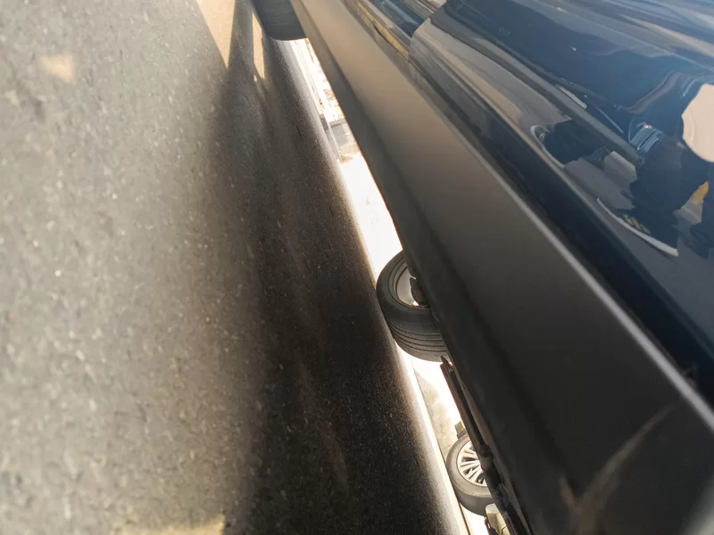 Audi Q8 2020 #25 Audi Q8 2020 car image #25