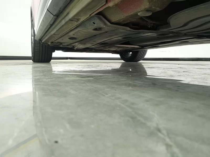Audi Q2L 2020 car image #25