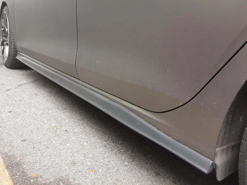 Volkswagen GolfGTI 2023 immagine di auto #25