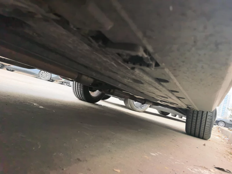 Mercedes-Benz GLK Class 2014 صورة سيارة #25