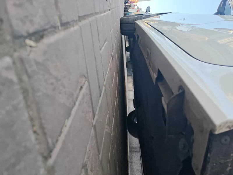 Honda INTEGRA 2022 car image #25