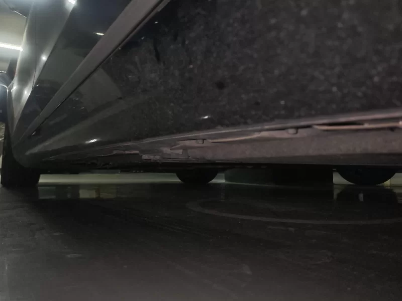 Mercedes-Benz Maybach S Class 2020 car image #25