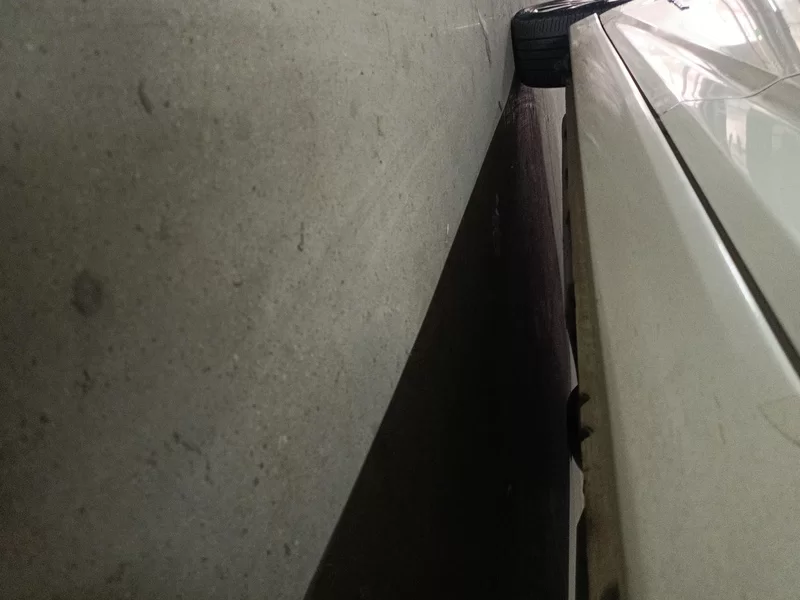 日产 轩逸 2022 汽车图片 #25