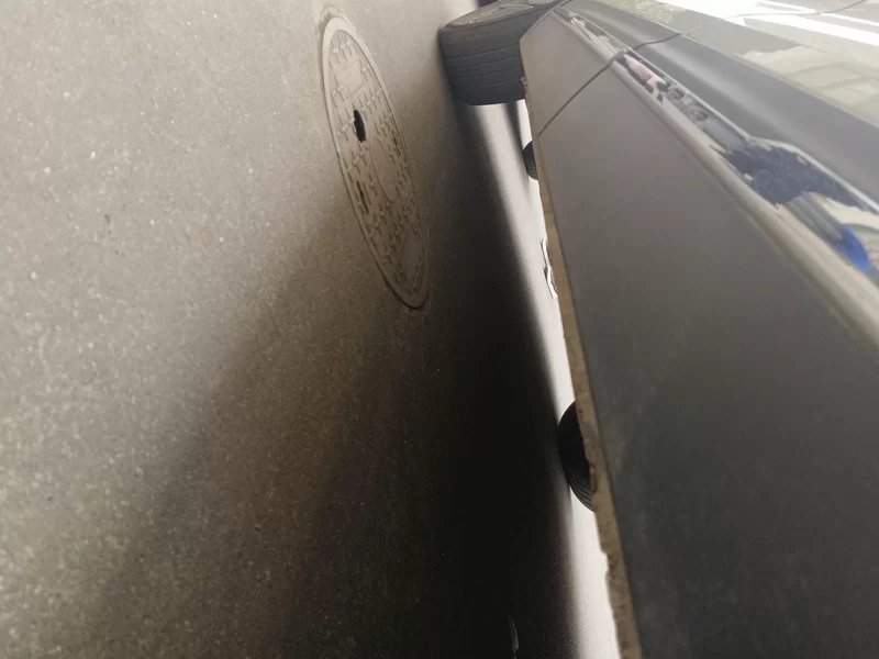 Jetour X90 2019 صورة سيارة #25