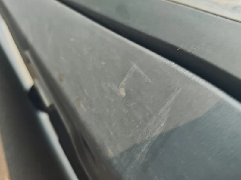 Neta L 2024 #25 Neta L 2024 изображение автомобиля #25