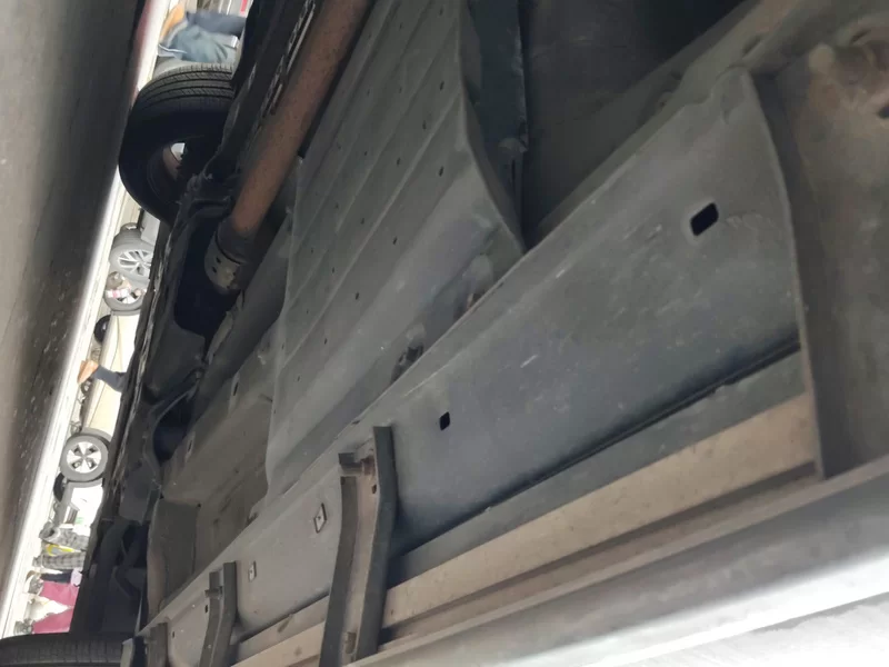 起亚 起亚KX5 2016 汽车图片 #25