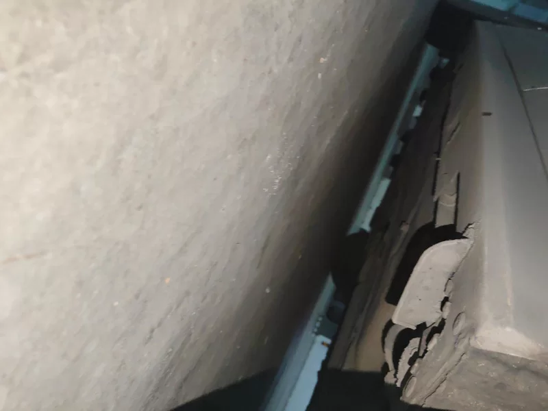 Honda Civic 2022 #25 Honda Civic 2022 car image #25