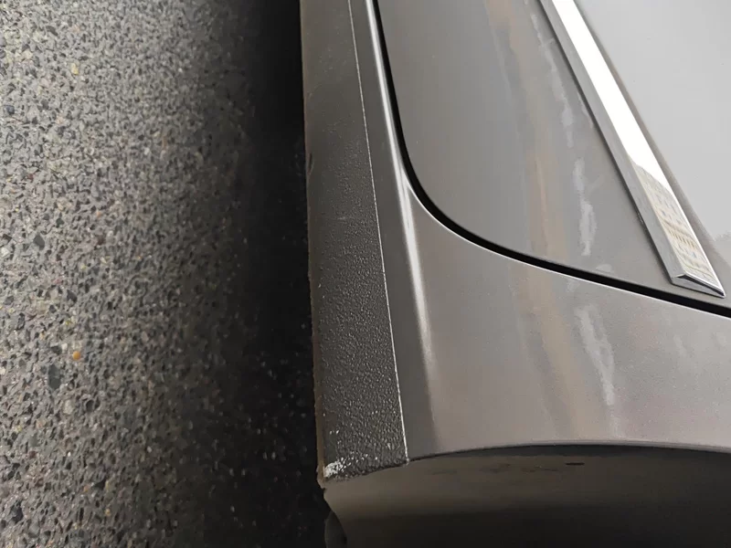 大众 宝来 2016 汽车图片 #25