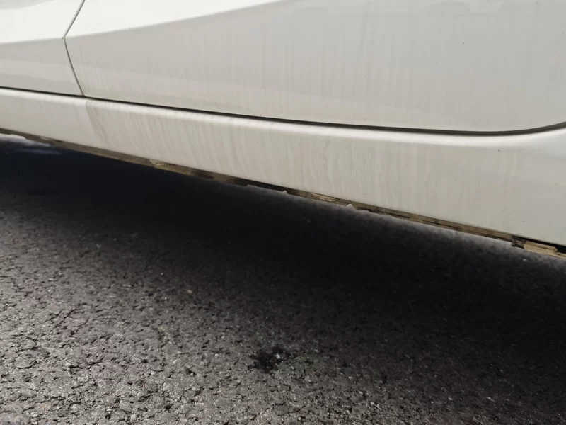 Changan Alsvin 2019 car image #25