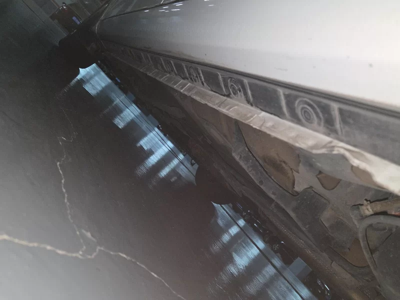 Toyota 2016 #25 Toyota 2016 car image #25