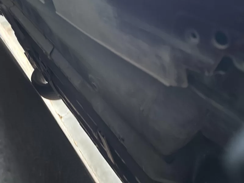 Nissan Maxima 2017 صورة سيارة #25