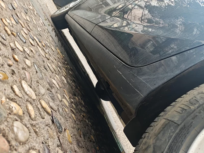 Chevrolet Malibu XL 2021 car image #25