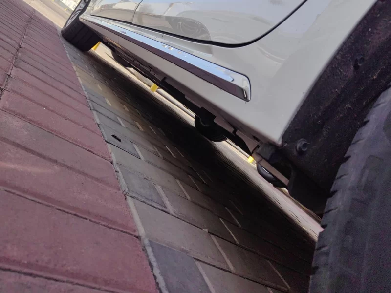 Toyota Allion 2021 #25 Toyota Allion 2021 immagine di auto #25