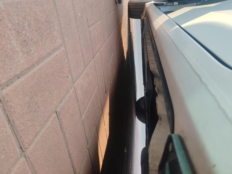 Toyota Corolla Hybird E+ 2020 #25 Toyota Corolla Hybird E+ 2020 immagine di auto #25