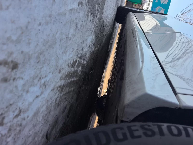 Mercedes-Benz A Class 2021 #25 Mercedes-Benz A Class 2021 car image #25