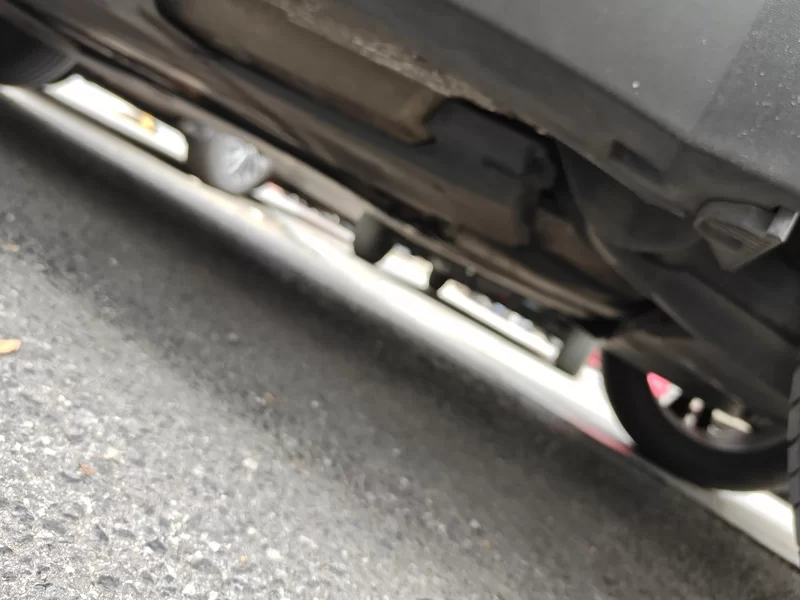 Volkswagen Tacqua 2020 #25 Volkswagen Tacqua 2020 car image #25