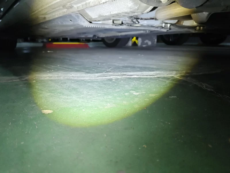 Volkswagen Golf 2015 #25 Volkswagen Golf 2015 image de voiture #25