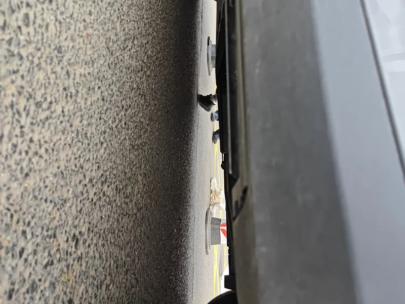 BYD Seal 05 DM-i 2025 car image #25