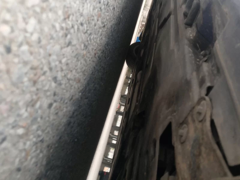 Mercedes-Benz A Class 2020 #25 Mercedes-Benz A Class 2020 car image #25