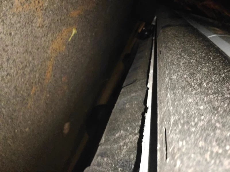 BYD Song Pro New Energy 2024 car image #25