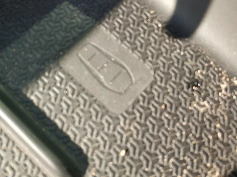 BYD Song Pro New Energy 2025 car image #25