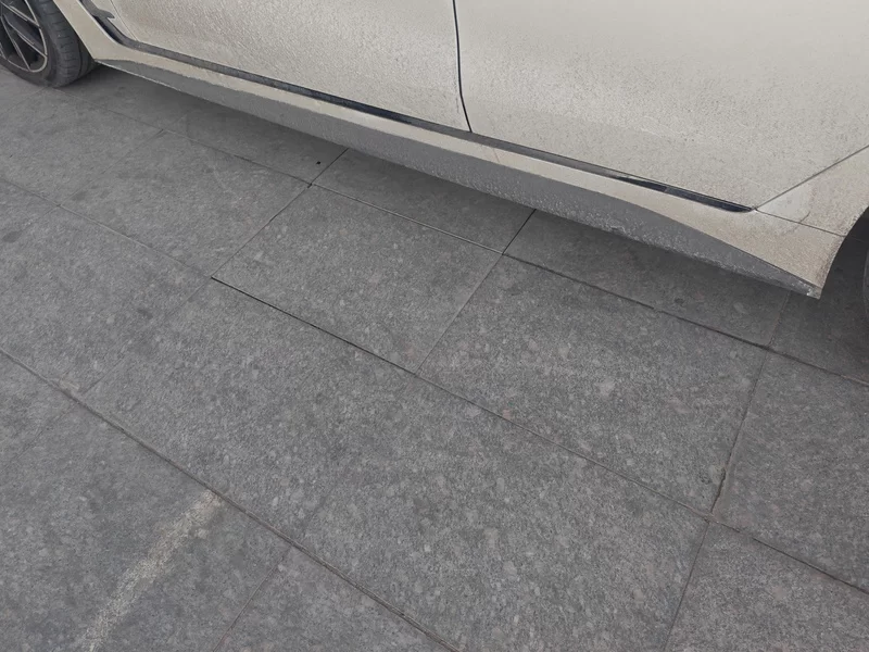 BMW 4 Series 2022 car image #25