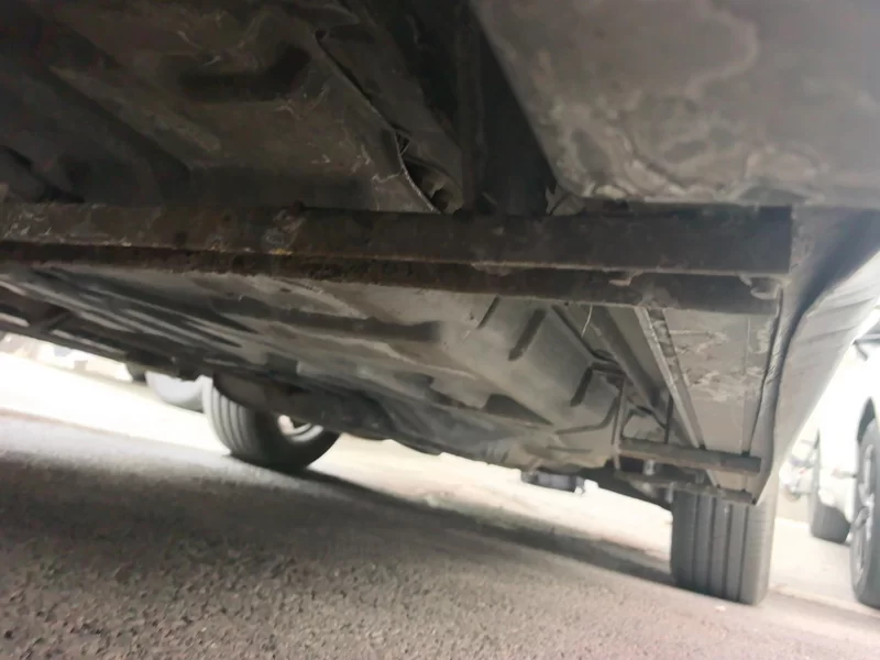 Toyota Highlander 2018 #25 Toyota Highlander 2018 imagen de coche #25