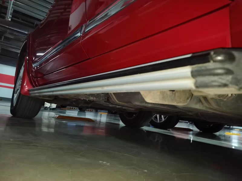 Toyota RAV4 2012 #25 Toyota RAV4 2012 car image #25