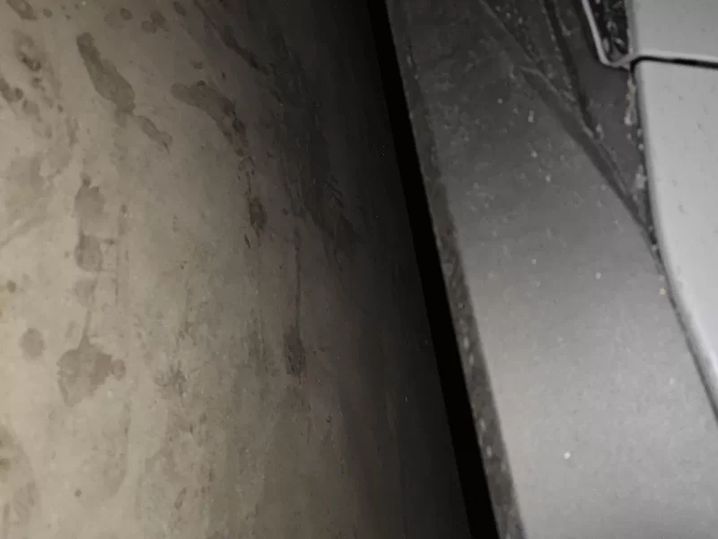 BYD Han 2024 #25 BYD Han 2024 صورة سيارة #25