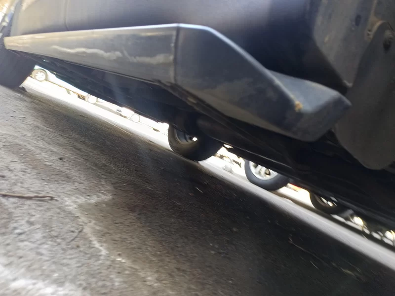 Chery Tiggo 7 Plus 2022 #25 Chery Tiggo 7 Plus 2022 imagem de carro #25