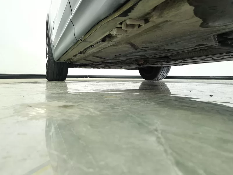 Mercedes-Benz GLB Class 2022 immagine di auto #25