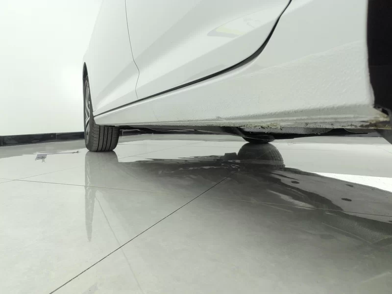 Volkswagen Lavida 2025 #25 Volkswagen Lavida 2025 immagine di auto #25