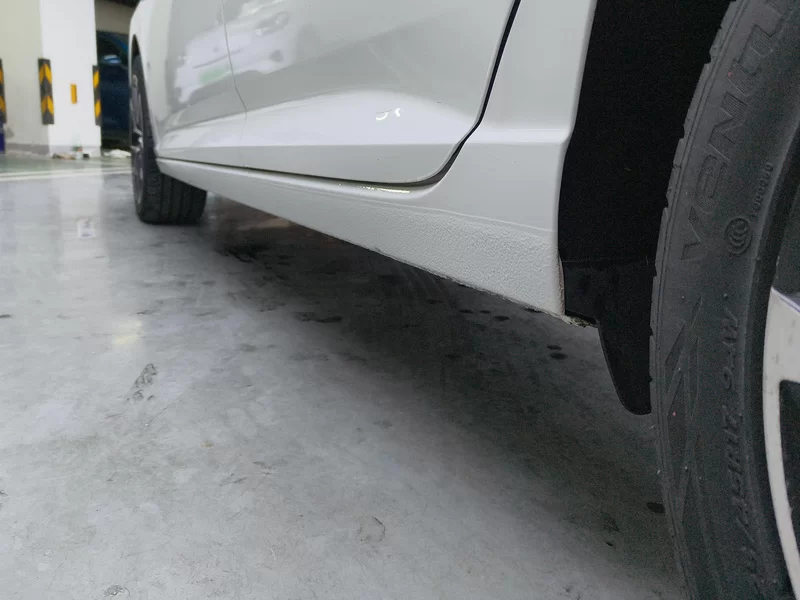 Volkswagen Lavida 2020 #25 Volkswagen Lavida 2020 immagine di auto #25