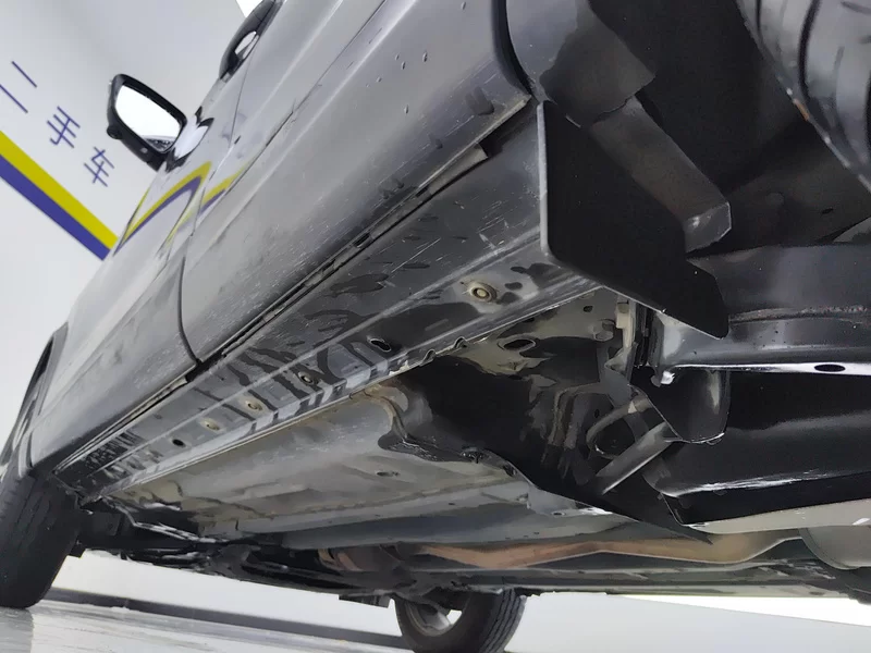 日产 逍客 2018 汽车图片 #25