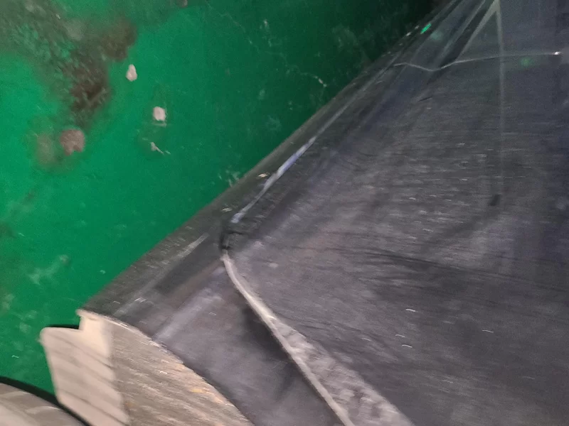 Volkswagen Lavida 2024 immagine di auto #25