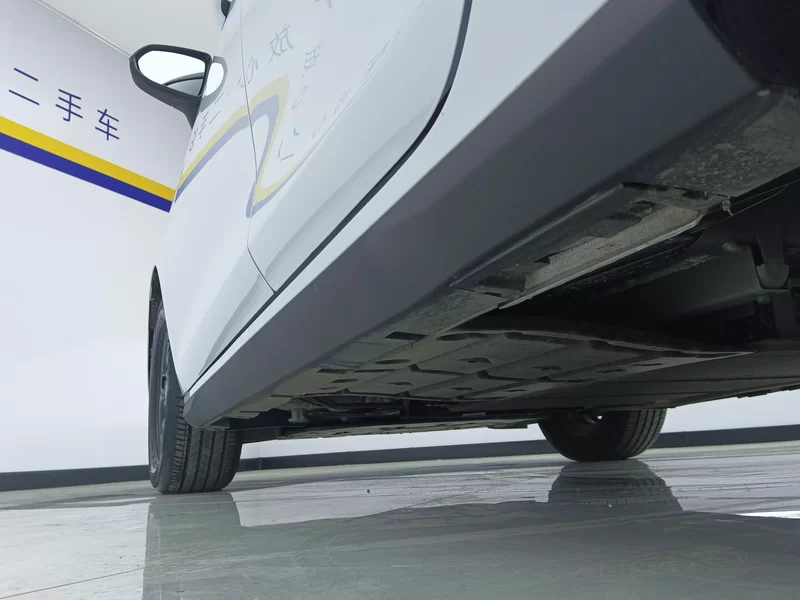 BYD 2025 immagine di auto #25