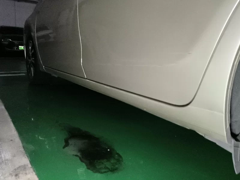 Toyota Corolla Hybird E+ 2019 car image #25